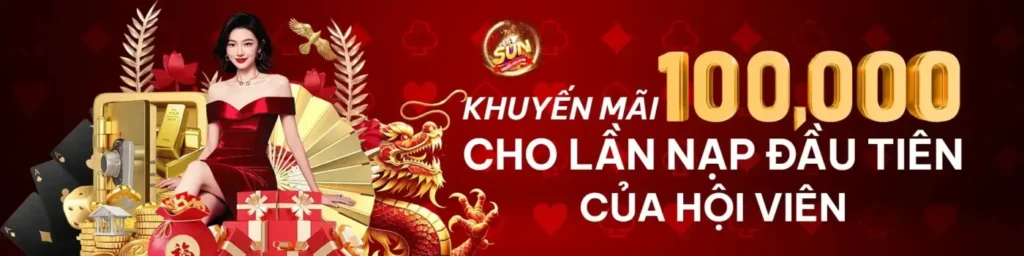 Hướng dẫn đăng ký app SunWin online – Trải nghiệm thế giới game đổi thưởng hấp dẫn