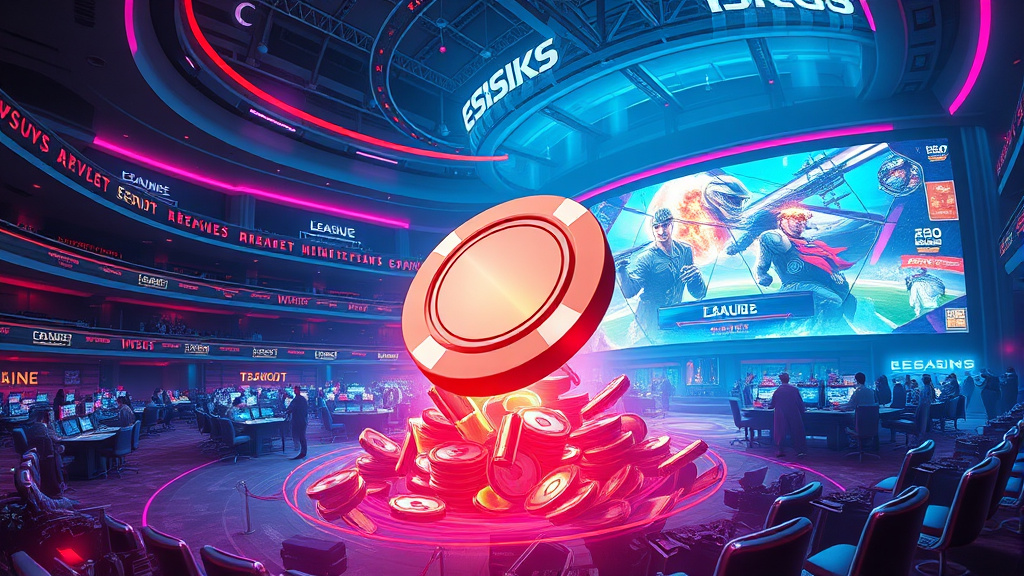 Chuyên gia nhận định – Phân tích phong độ và chiến thuật trận Brentford vs Aston Villa Ngoại hạng Anh tại nhà cái 7m hấp dẫn