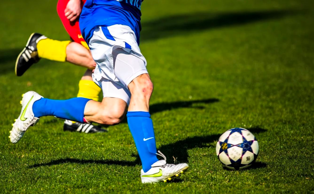 Khám Phá Vẻ Đẹp Của Phim Heo Không Che Bí Quyết Thành Công Trong Thế Giới Thể Thao