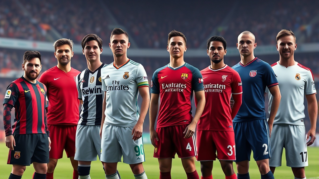 Nhận định khả năng lội ngược dòng của Brighton Cùng nhà cái keovip – Sự kỳ vọng và phân tích chiến thuật