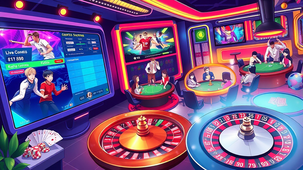 Soi kèo thẻ phạt trận Manchester City gặp Tottenham Hotspur tại website gamedoithuong73.com – Bí quyết dự đoán chính xác và phân tích kỹ lưỡng