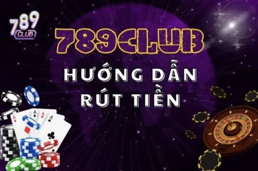 Sex Chau Khám Phá Thế Giới Giải Trí Đỉnh Cao, Rinh Ngay Quà Khủng!