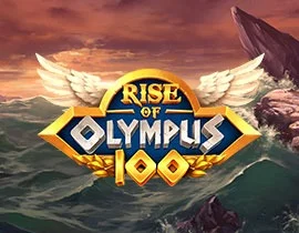 Con Địt Mẹ Khám Phá Thế Giới Cá Cược Trực Tuyến An Toàn