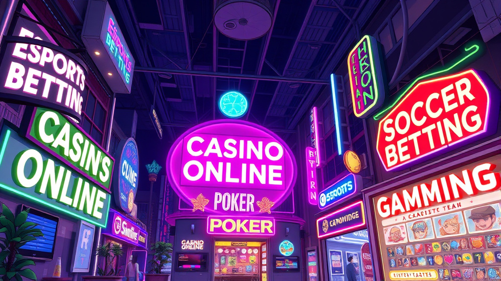 Khám Phá Xổ Số Online Tại Nhà Cái VSWIN – Trải Nghiệm Đột Phá Trong Giải Trí Và May Mắn