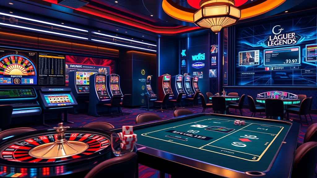 Soi kèo châu Á trận Brentford gặp Aston Villa vòng EPL tại nhà cái 7m – Cuộc đụng độ hấp dẫn và những dự đoán đáng chú ý