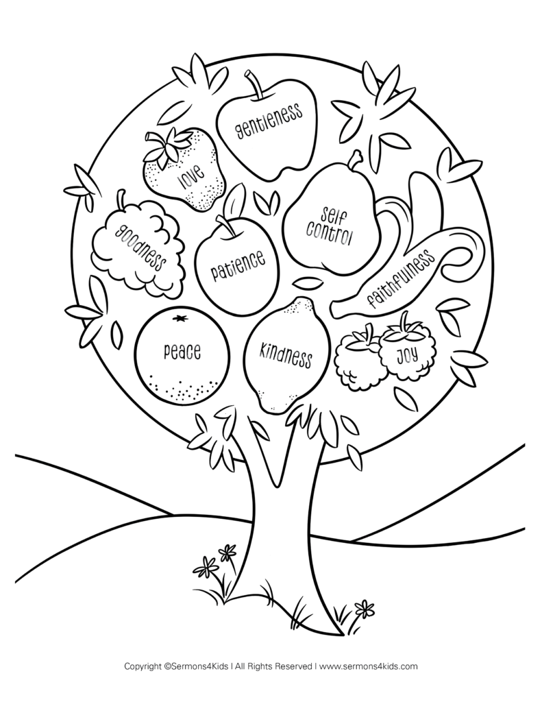 Rikbet.team – Bí Mật Thành Công Cá Cược Đỉnh Cao
