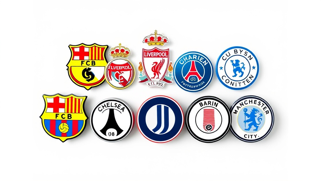 Dự đoán hiệp 2 bùng nổ giữa Manchester United và Burnley tại mmoo – Cập nhật chiến thuật và dự đoán chi tiết cho cuộc đối đầu nảy lửa