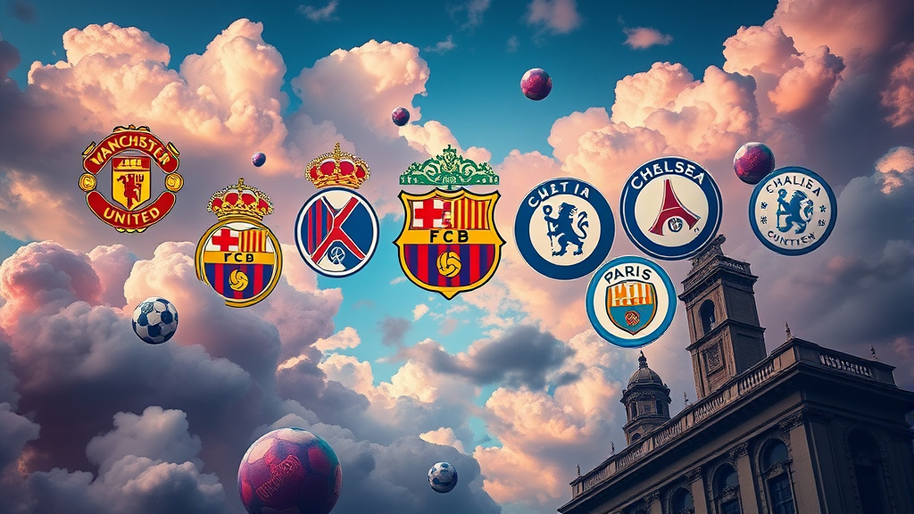 Nhận định cơ hội ghi bàn từ set-piece của Tottenham Hotspur Cùng nhà cái keovip – Chiến Thuật Sáng Tạo Và Hiệu Quả Trong Bóng Đá Hiện Đại