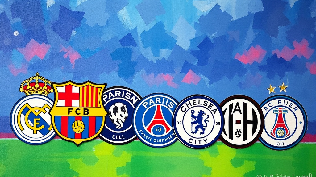 So sánh hàng công Arsenal và hàng thủ Manchester United Cùng nhà cái keovip07 – Cuộc đối đầu đầy kịch tính tại Premier League