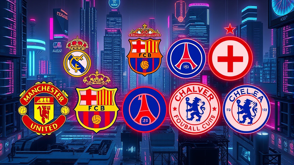 Đánh giá khả năng bứt phá của Chelsea trong trận này Cùng nhà cái keovip07 – Phân tích chiến thuật và dự đoán chi tiết