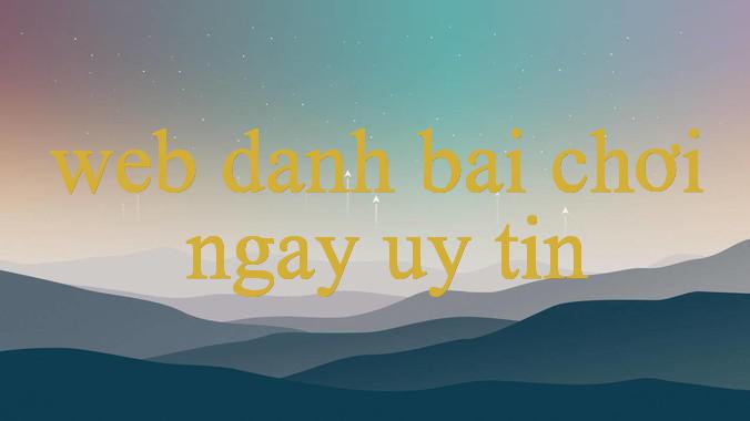 Mbbg Sex Trải Nghiệm Đỉnh Cao Cùng Trò Chơi Đổi Thưởng Không Giới Hạn