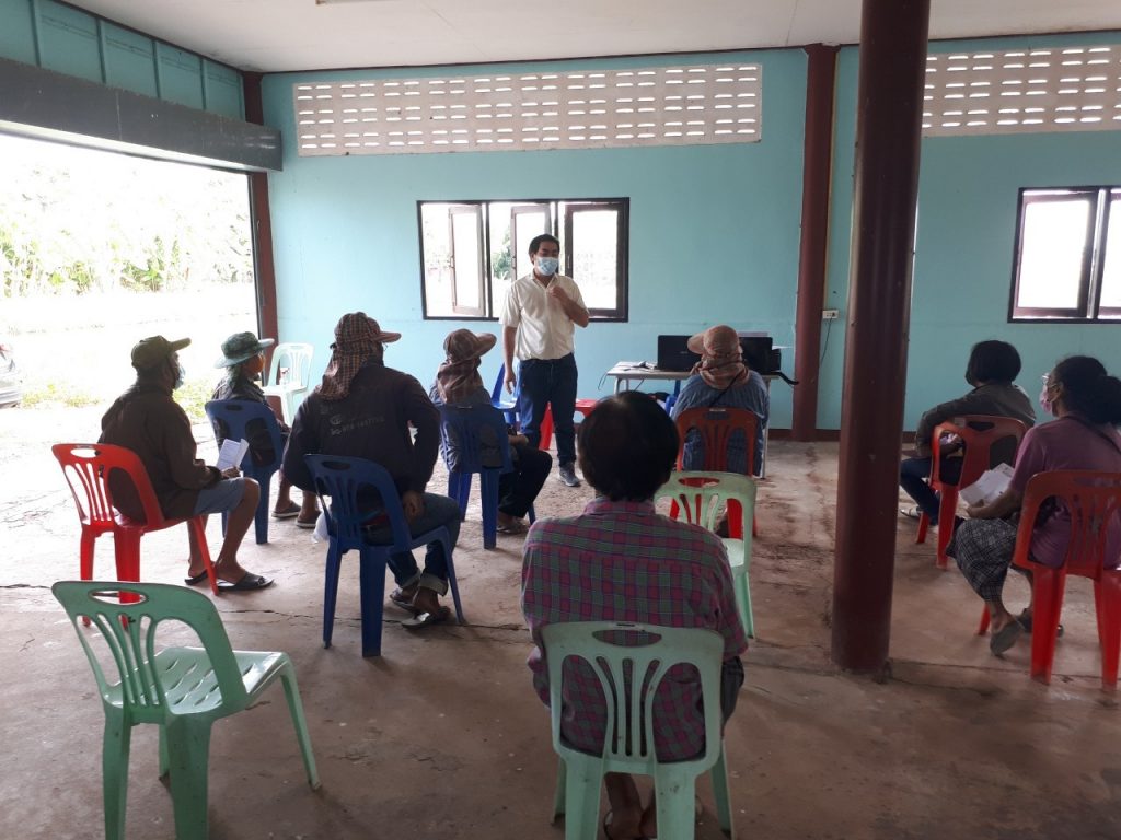 Khám Phá Thế Giới Giải Trí Đa Dạng Tại Phim Loz Trải Nghiệm Tuyệt Vời Chưa Từng Có