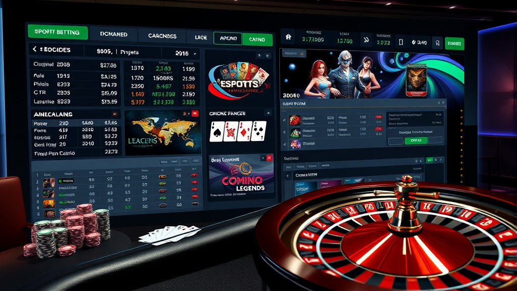 Khám Phá Cách Chơi Tài Xỉu Fi88 – Trò Chơi Hấp Dẫn, Đầy Thách Thức Và Cơ Hội Chiến Thắng Lớn