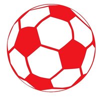 Khám Phá Thế Giới Cakhia TV – Nền Tảng Bóng Đá Đỉnh Cao