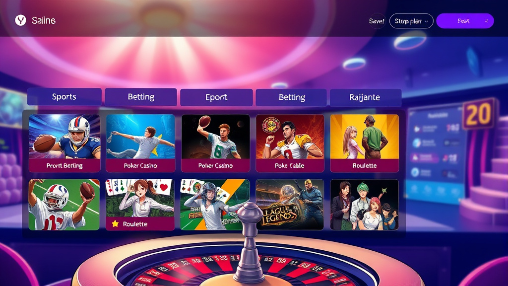 Sảnh Casino Club Sexy VN88 – Điểm Đến Giải Trí Đẳng Cấp và Quyến Rũ Cho Các Tín Đồ Cờ Bạc Trực Tuyến