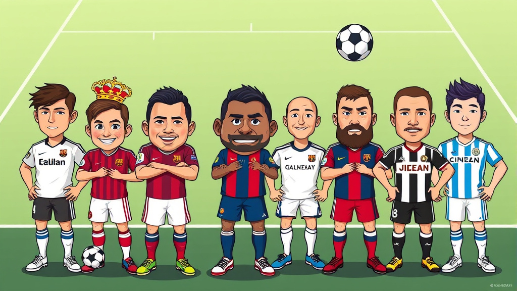 Phân tích tầm quan trọng của trận West Ham vs Chelsea trong BXH Cùng nhà cái keovip07 – Bước ngoặt quyết định trong cuộc đua Xe cốc Ngoại Hạng Anh