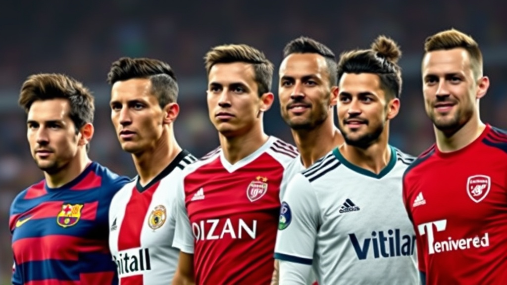 Nhận định cơ hội ghi bàn từ set-piece của Chelsea Cùng nhà cái keonhacai07 – Phân tích chiến thuật và cơ hội chiến thắng