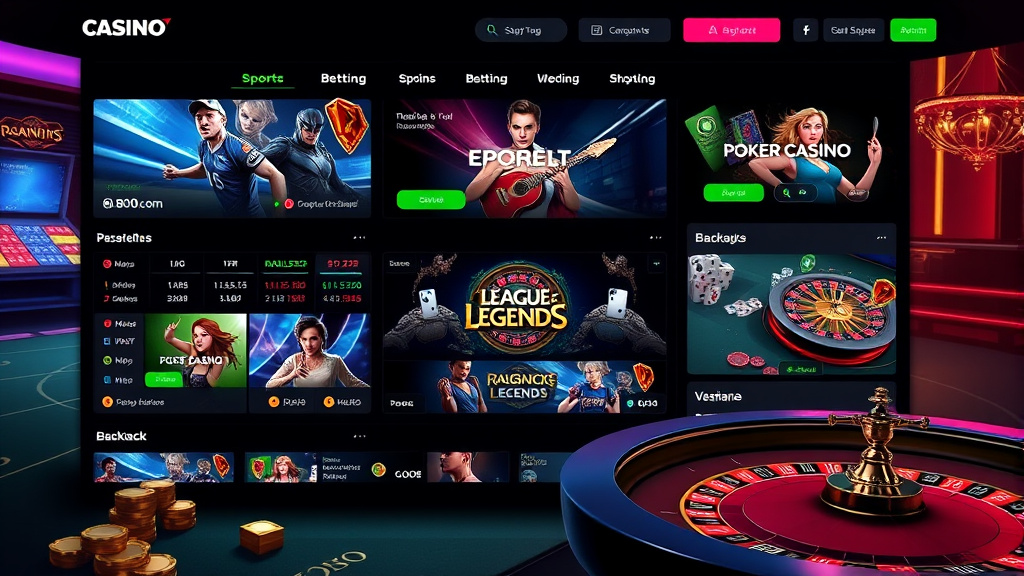 Rút tiền bet168 – Hướng dẫn chi tiết giúp bạn thực hiện dễ dàng và an toàn hơn
