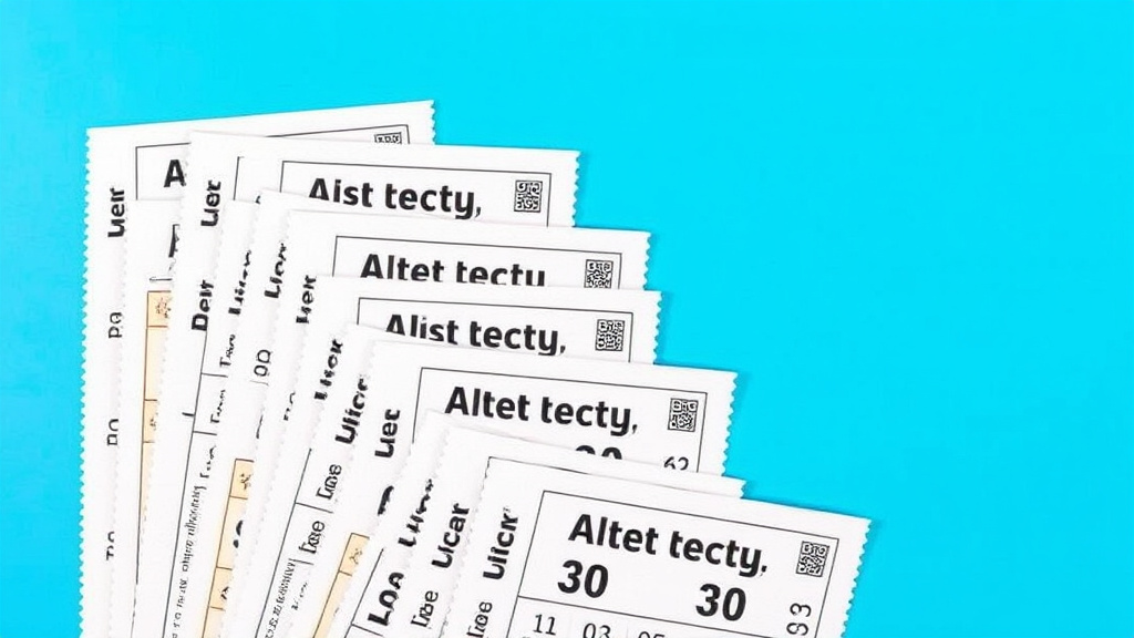 So sánh hàng công Tottenham Hotspur và hàng thủ Bournemouth – Cuộc đối đầu chiến thuật đáng xem nhất mùa giải