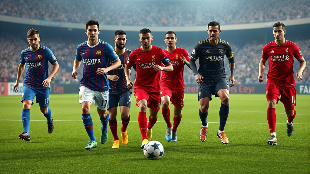 Soi kèo tổng số bàn thua trận Brighton – Manchester United Cùng nhà cái keovip – Phân tích chiến lược và dự đoán chính xác