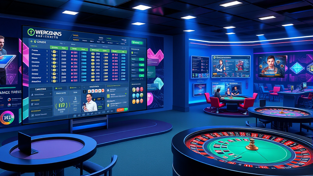 Khám Phá Cơ Hội Trúng Lớn – Xổ Số Power 6/55 tại nhà cái ACB8 Thú Vị Hàng Đầu