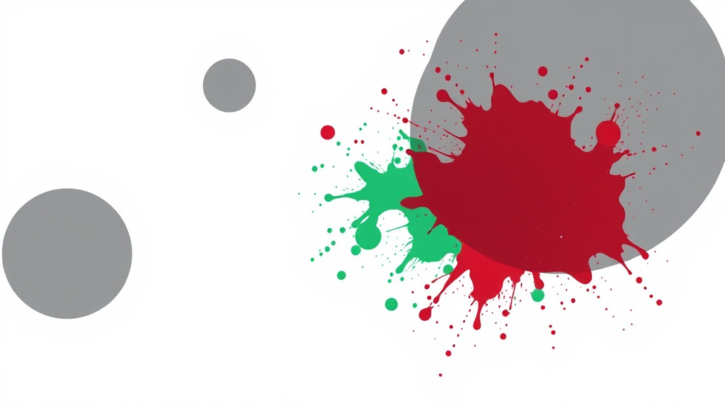 Mơ Thấy Cá Đánh Con Gì – Kèo Nhà Cái Mba – Bí Ẩn Giấc Mơ và Con Số May Mắn Liên Quan