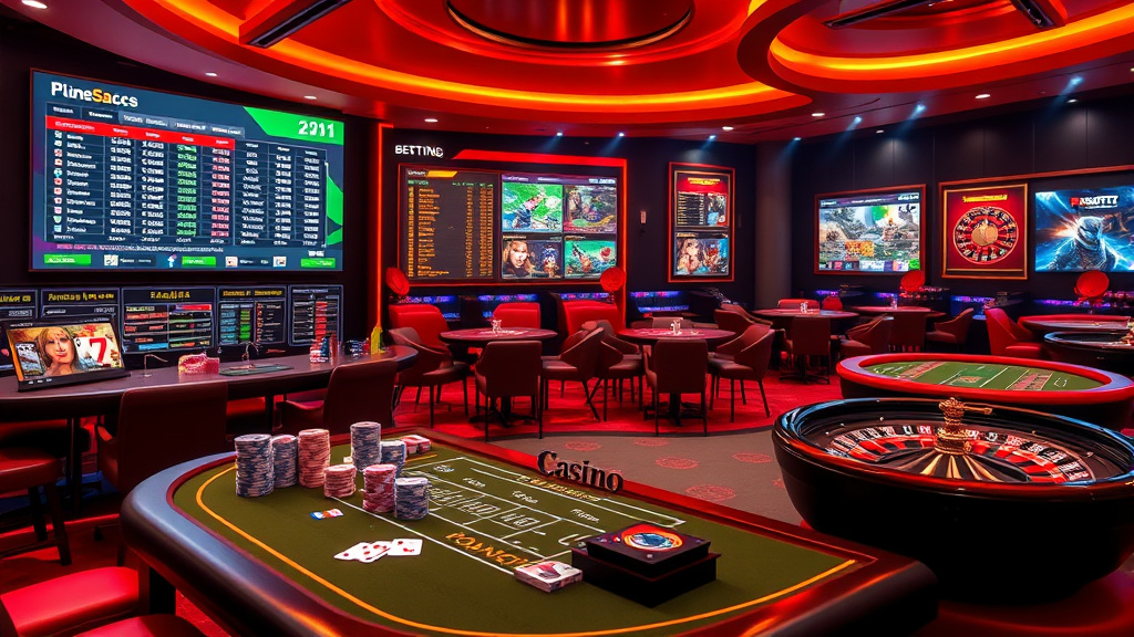 Đánh giá game đá gà tại nhà cái RR88 – Sân chơi trực tuyến hàng đầu dành cho người đam mê cổ vũ và cược thắng lớn