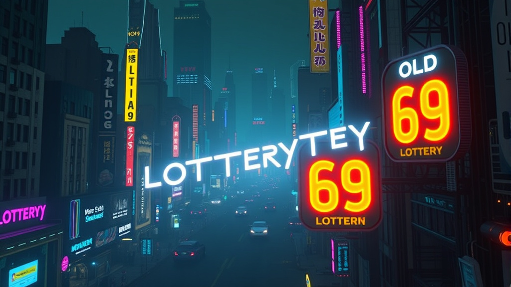 Mơ Thấy Gà Mang Theo Thông Điệp Về Giới Hạn Và Sức Mạnh – 388bet