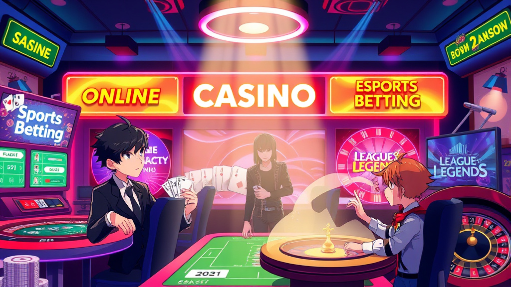 Kèo Nhà Cái 5 – Bí Quyết Chiến Thắng Đổi Đời Người Chơi Thông Thái