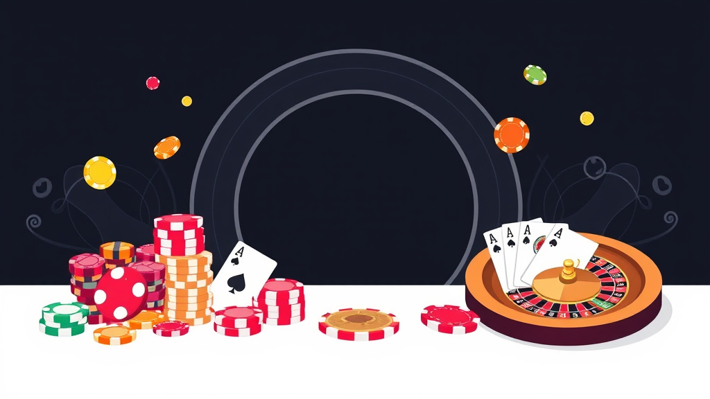 Cách đăng ký tài khoản cùng nhà cái Sunwin – Bước đệm cho khởi đầu chơi cá cược an toàn và thuận tiện