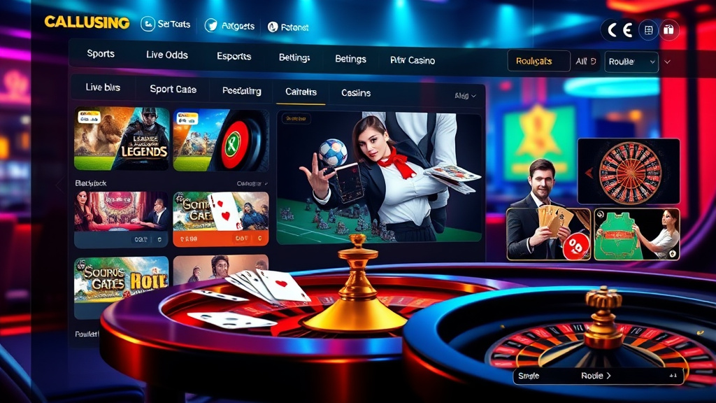 Giới thiệu nổ hũ J88 Sunwin – Trải Nghiệm Đỉnh Cao Của Game Slot Online