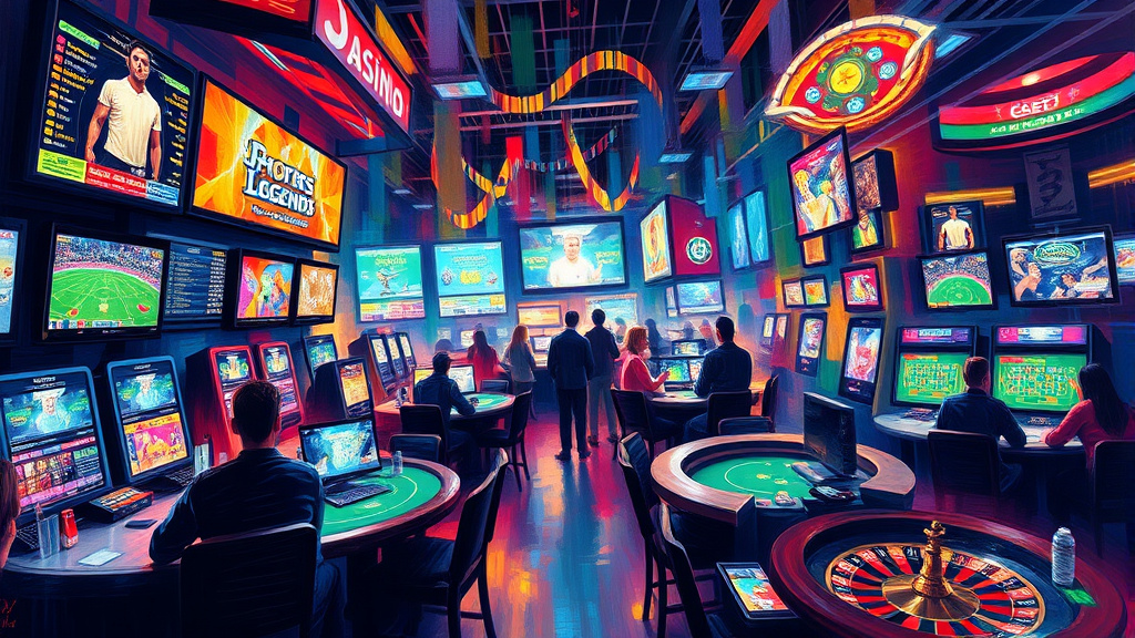 Khám Phá Đặc Sắc – Giới Thiệu Nổ Hũ J88 AE888 Đầy Hấp Dẫn Và Khác Biệt