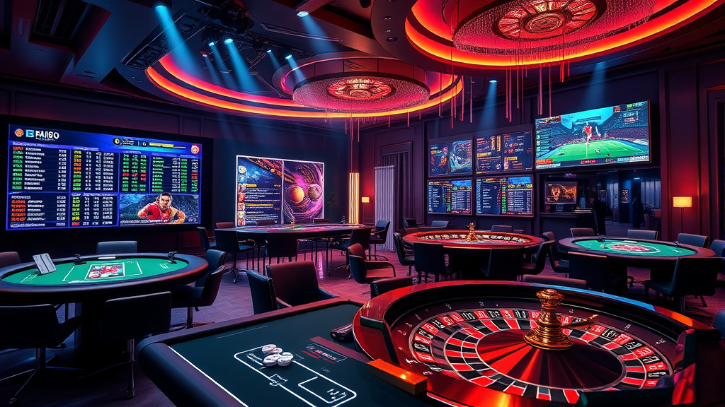 Nổ Hũ AP là Gì? Mở Rộng Về Trò Chơi Hấp Dẫn Fun88 – Cơ Hội Thắng Lớn Trong Thế Giới Casino Trực Tuyến