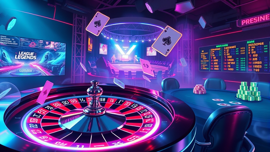 Khám Phá Đăng nhập Kubet11 – Bước Đầu Tiên Để Trải Nghiệm Cá Cược Đỉnh Cao