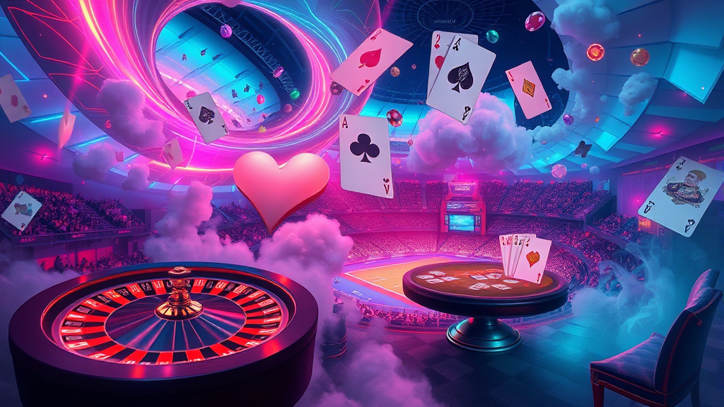 Giới thiệu nổ hũ J88 V9Bet – Đánh Giá Chi Tiết Nền Tảng Game Thắng Lớn Với Trải Nghiệm Tuyệt Vời