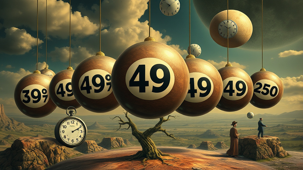 Cách nạp tiền đơn giản cùng lô đề trực tuyến – Hướng dẫn chi tiết từ A đến Z để thắng lớn!