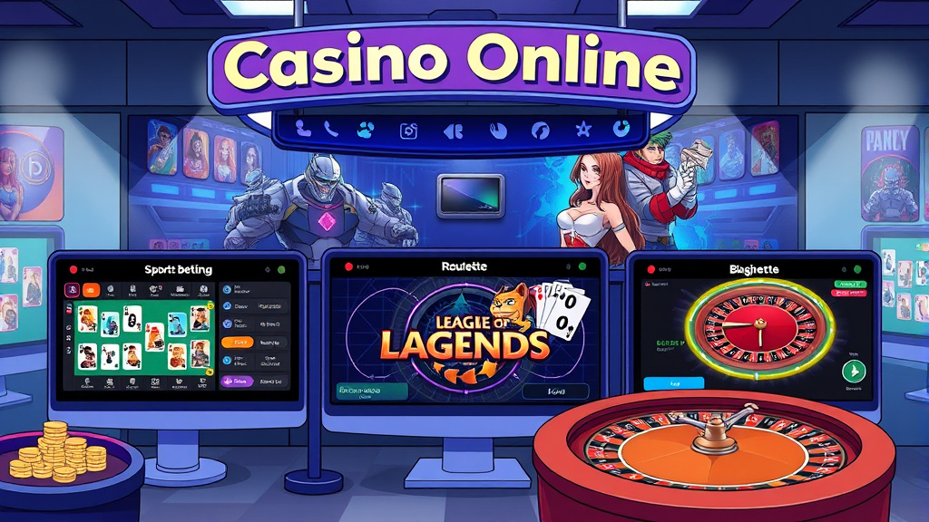 Tổng hợp event nhà cái 388bet tháng này – Tặng code hấp dẫn và vòng quay miễn phí không thể bỏ lỡ