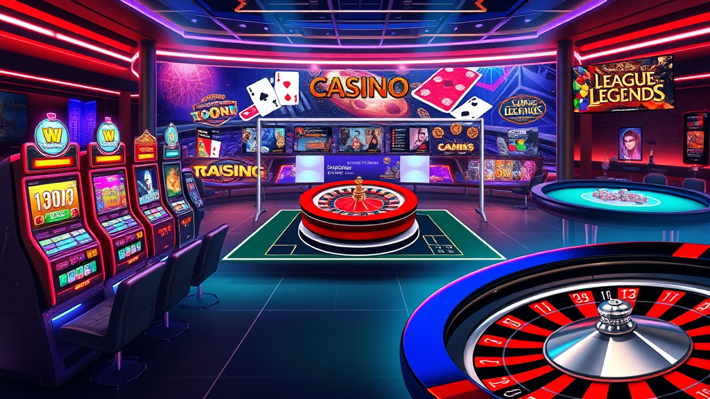 Khám phá slot game nổ hũ cực lớn tại nhà cái 388bet – Cơ Hội Vàng Cho Người Chơi Đam Mê Câu Trúc Khủng