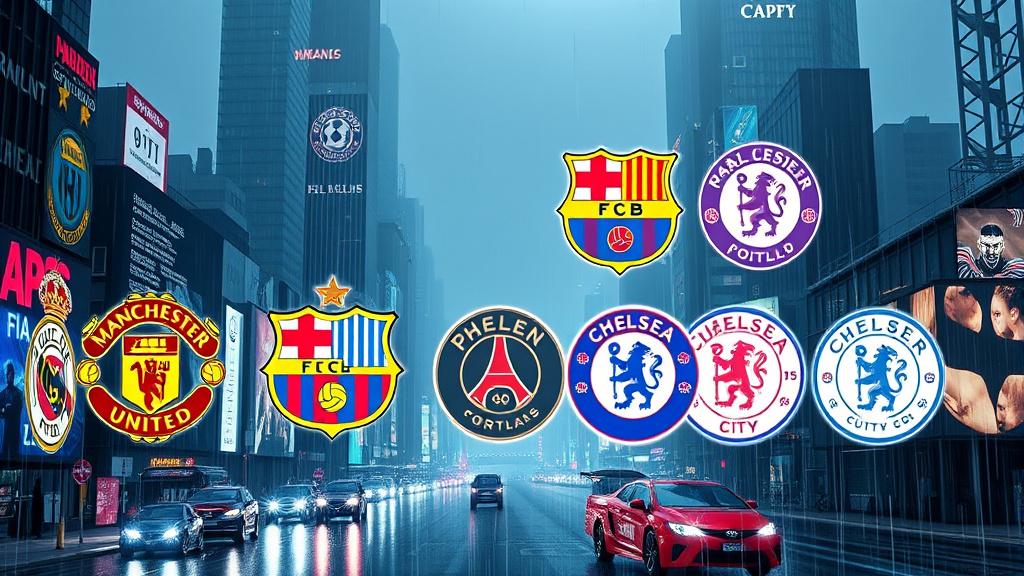 Soi kèo châu Á trận Leeds United gặp Everton vòng EPL cùng nhà cái 7mcn – Nhận định Chính Xác, Phân Tích Chi Tiết Cho Cuộc Đối Đầu Khốc Liệt