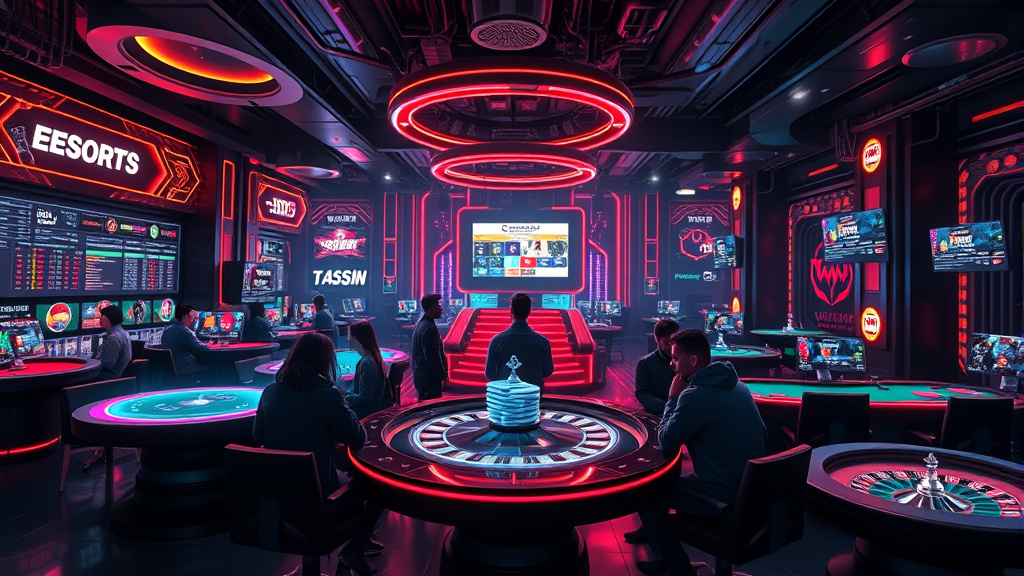 Đội hình dự kiến trận đấu Brighton vs Fulham tại website tylekeonhacai.futbol – Phân tích chiến thuật và dự đoán chính xác nhất