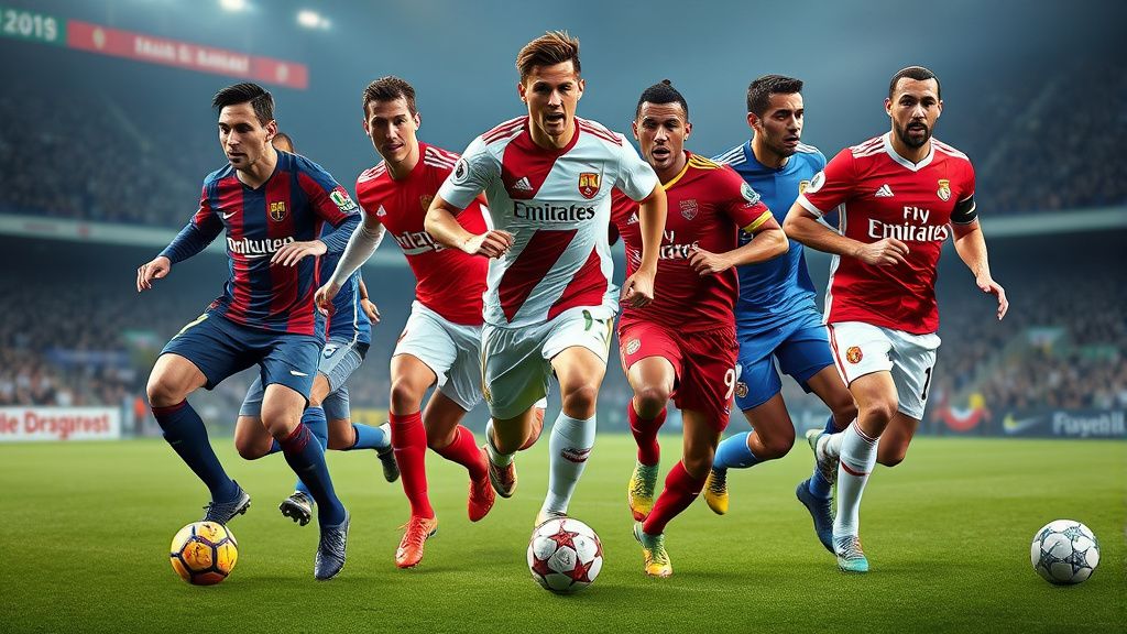 Cách Nhận Biết Ván Bài Đáng Đặt Cược Tại https//keonhacai.build/ – Bí Quyết Chọn Kèo Hiệu Quả Cho Người Chơi Thông Thái