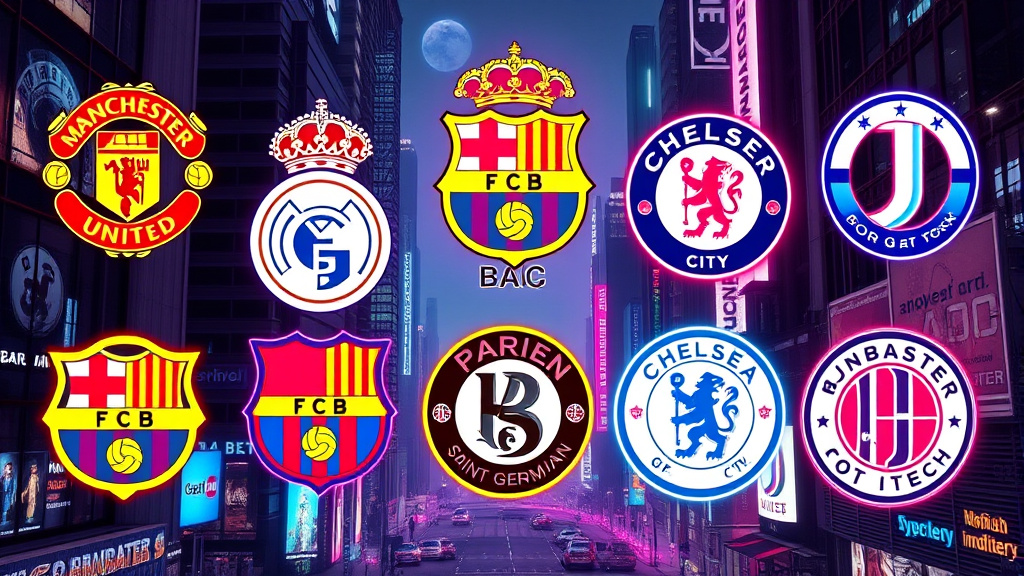 Nhận định hiệp 1 trận Crystal Palace vs Nottingham Forest Cùng nhà cái keonhacai – Phân tích chi tiết và dự đoán chuẩn xác